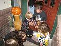 Halloween 040